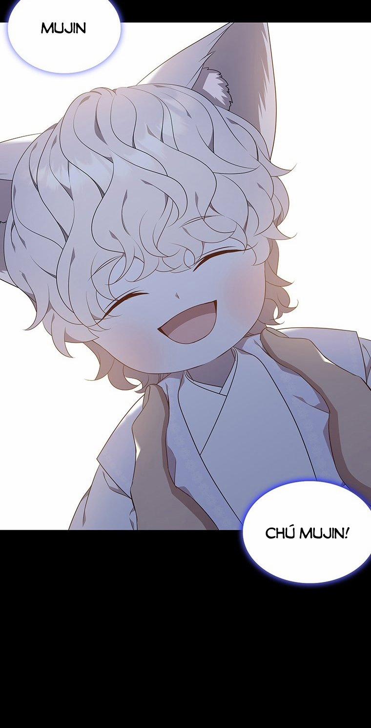 [18+] Ve Vãn, Mê Hoặc Hồ Ly 48.2 trang 65
