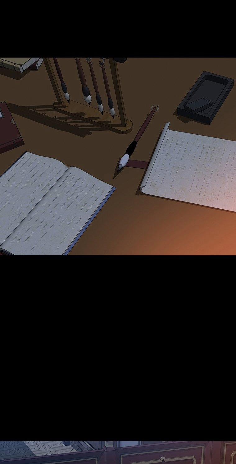 [18+] Ve Vãn, Mê Hoặc Hồ Ly 49.1 trang 12