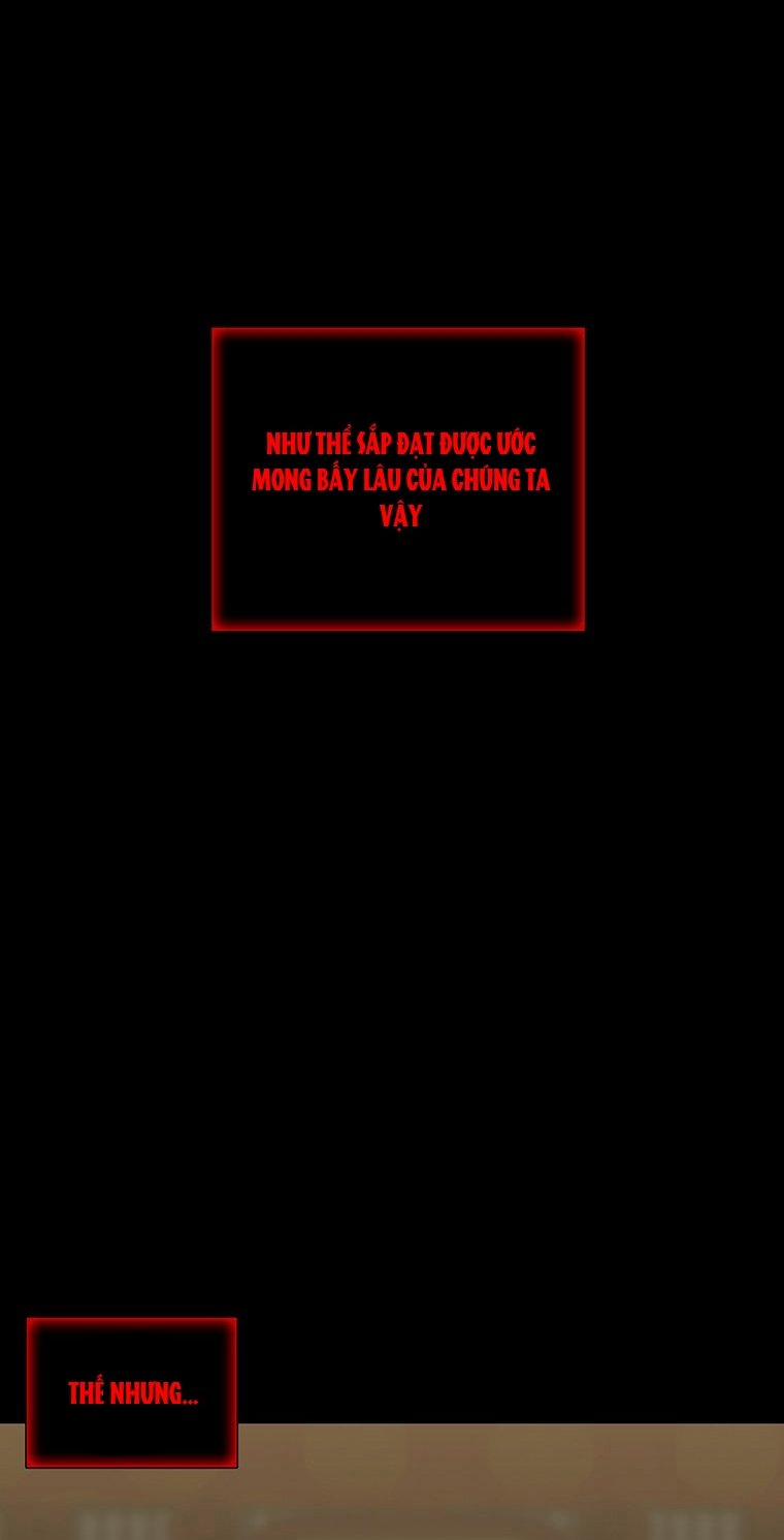 [18+] Ve Vãn, Mê Hoặc Hồ Ly 49.1 trang 19