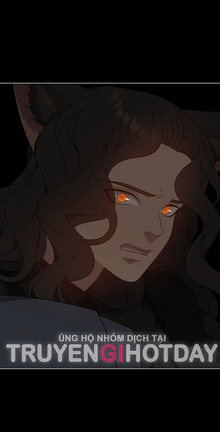 [18+] Ve Vãn, Mê Hoặc Hồ Ly 49.1 trang 35