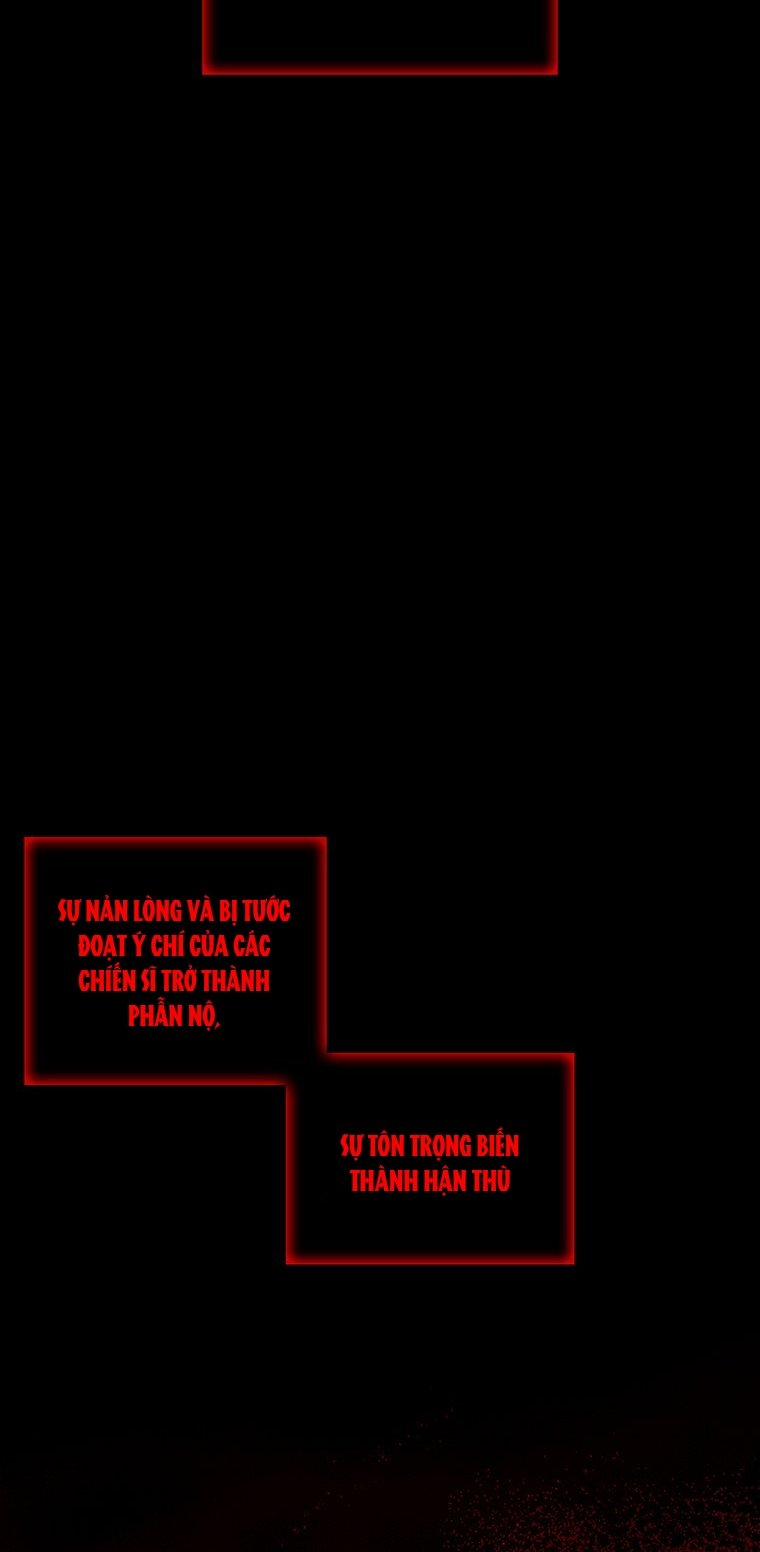 [18+] Ve Vãn, Mê Hoặc Hồ Ly 49.2 trang 11