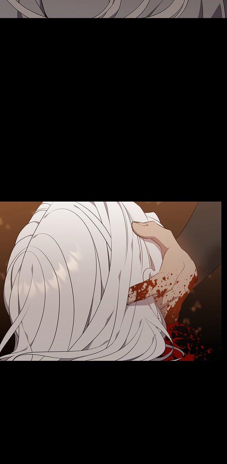 [18+] Ve Vãn, Mê Hoặc Hồ Ly 49.2 trang 17