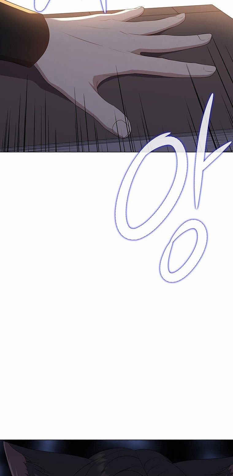 [18+] Ve Vãn, Mê Hoặc Hồ Ly 49.2 trang 20