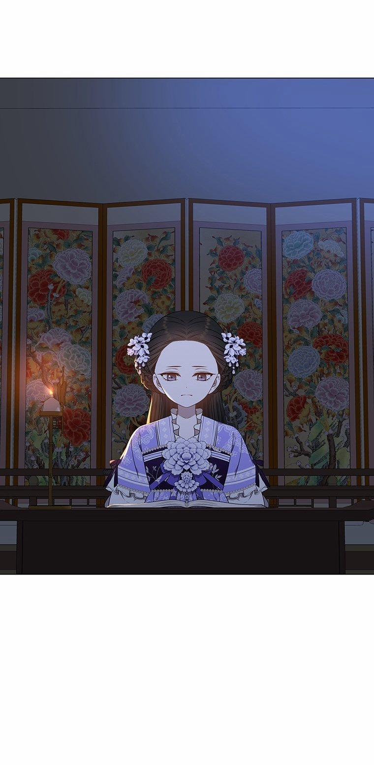 [18+] Ve Vãn, Mê Hoặc Hồ Ly 49.2 trang 27