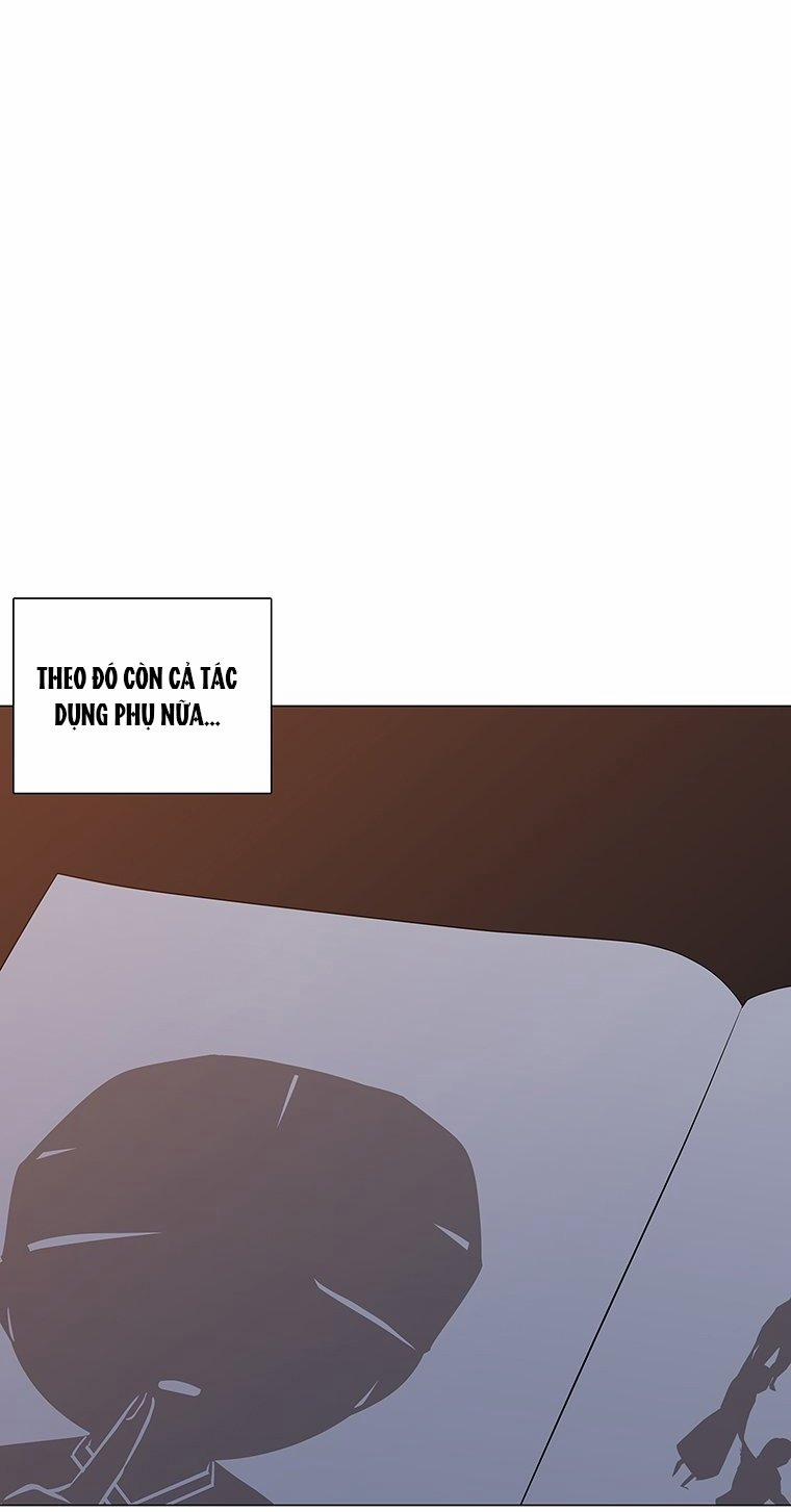 [18+] Ve Vãn, Mê Hoặc Hồ Ly 49.2 trang 31