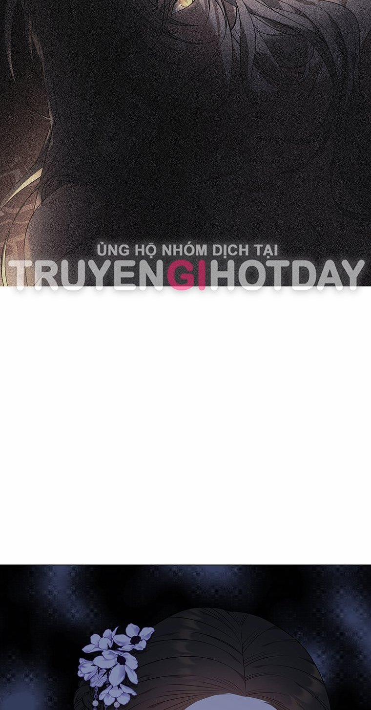 [18+] Ve Vãn, Mê Hoặc Hồ Ly 49.2 trang 35