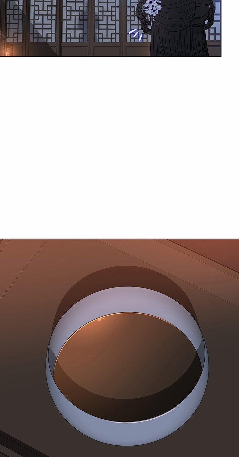 [18+] Ve Vãn, Mê Hoặc Hồ Ly 49.2 trang 37