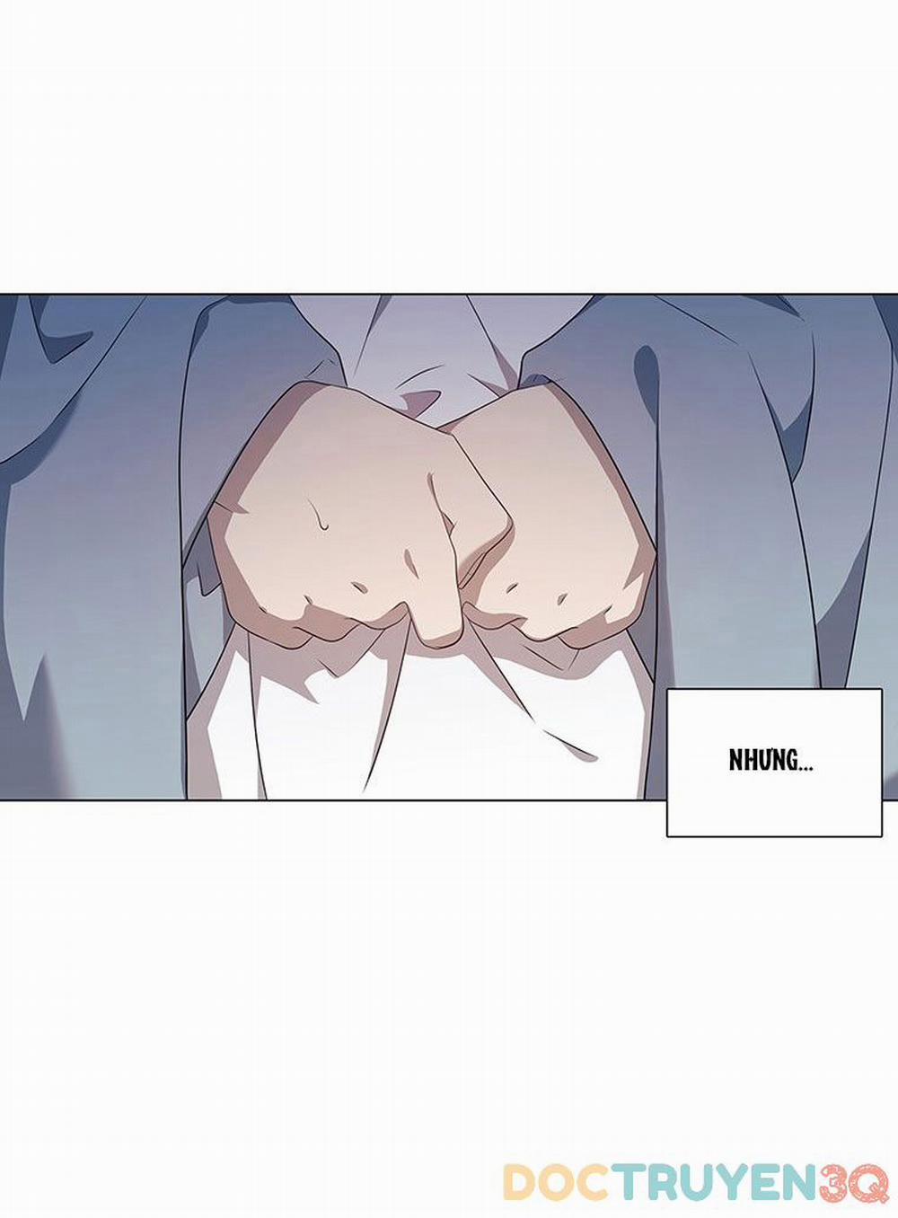 [18+] Ve Vãn, Mê Hoặc Hồ Ly 5 trang 11