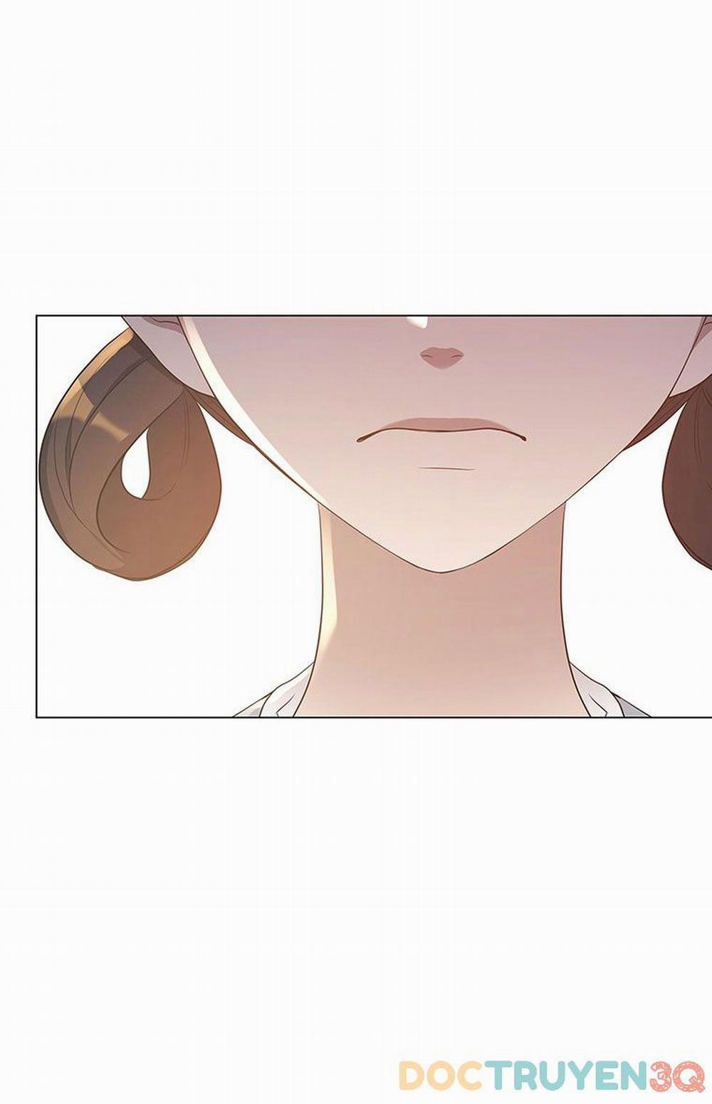 [18+] Ve Vãn, Mê Hoặc Hồ Ly 5 trang 13