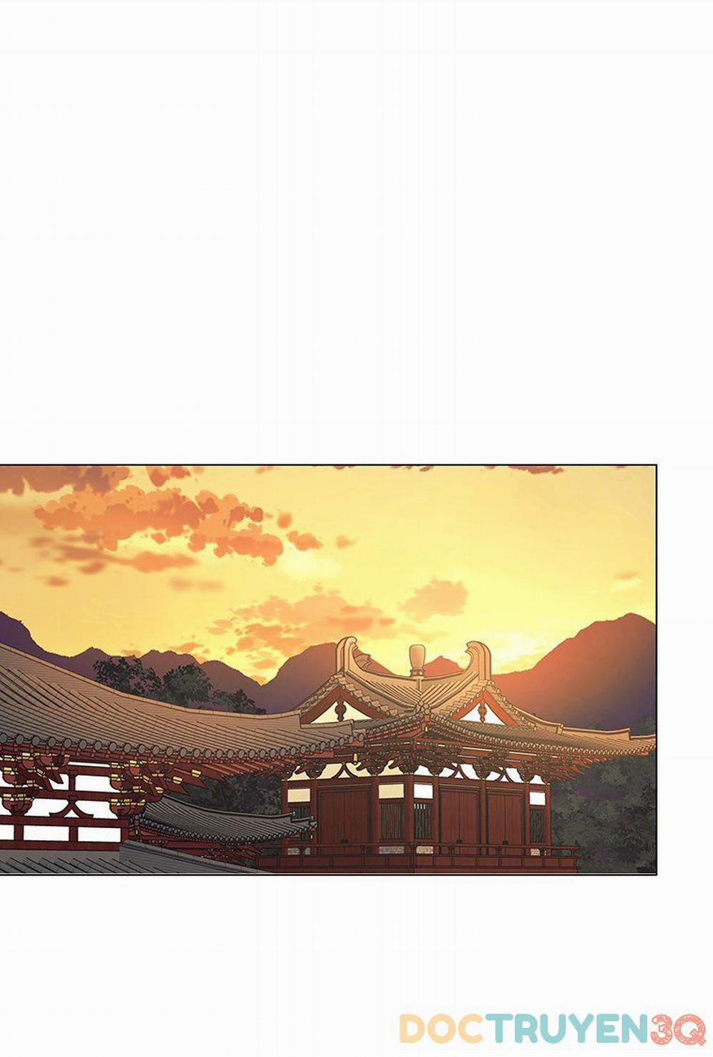 [18+] Ve Vãn, Mê Hoặc Hồ Ly 5 trang 17