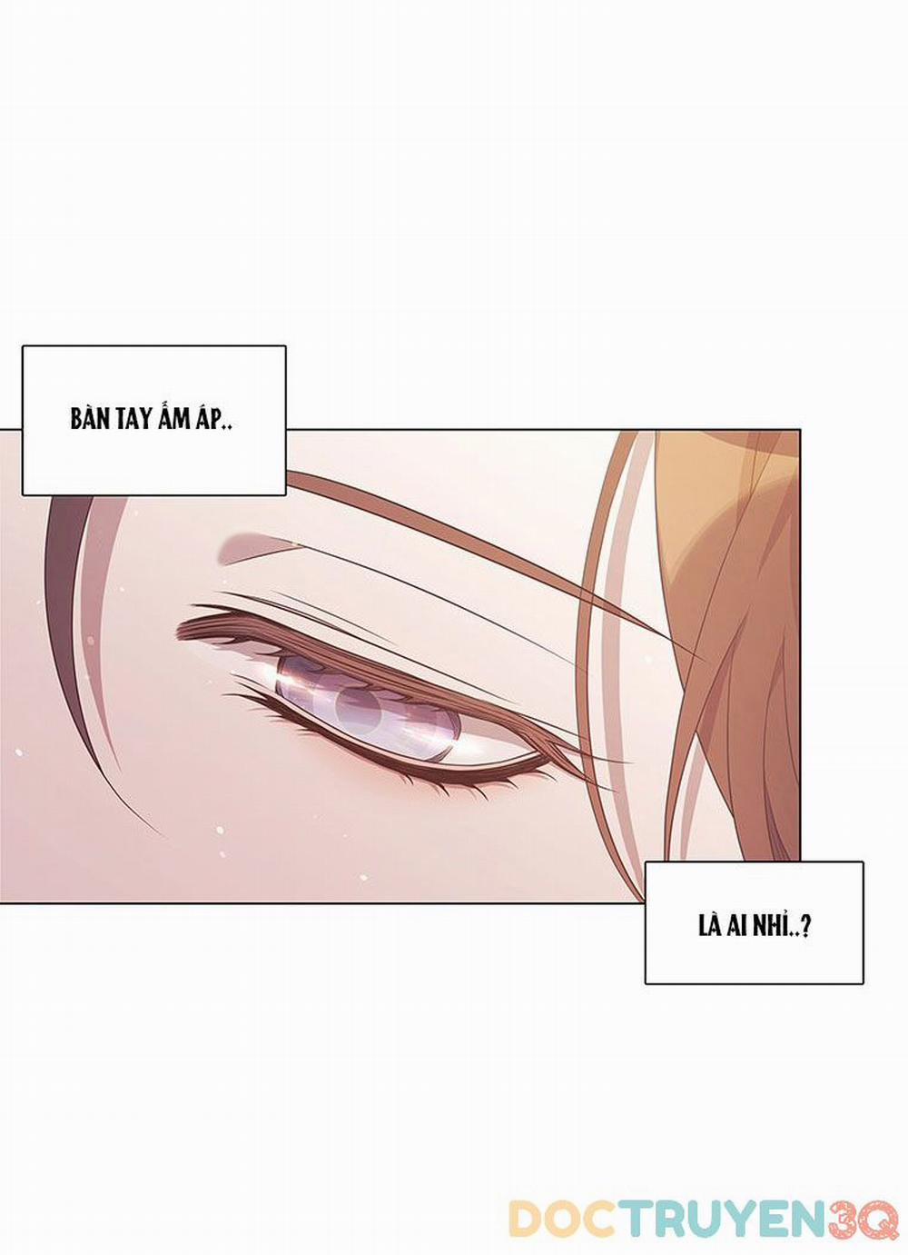 [18+] Ve Vãn, Mê Hoặc Hồ Ly 5 trang 19