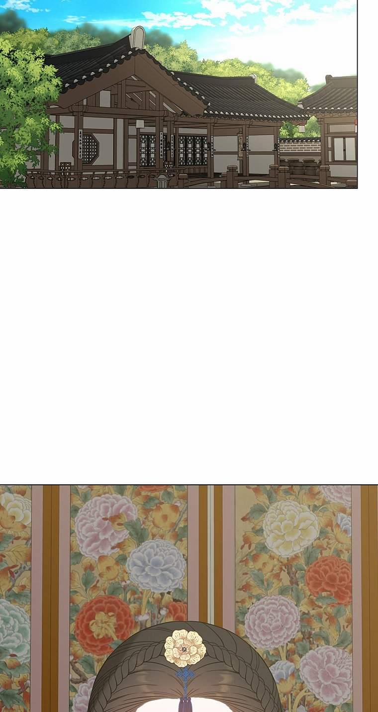 [18+] Ve Vãn, Mê Hoặc Hồ Ly 50.1 trang 14