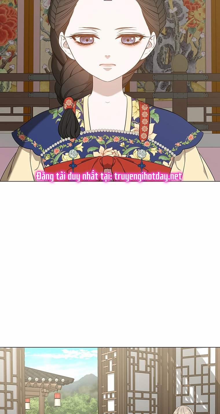 [18+] Ve Vãn, Mê Hoặc Hồ Ly 50.1 trang 15