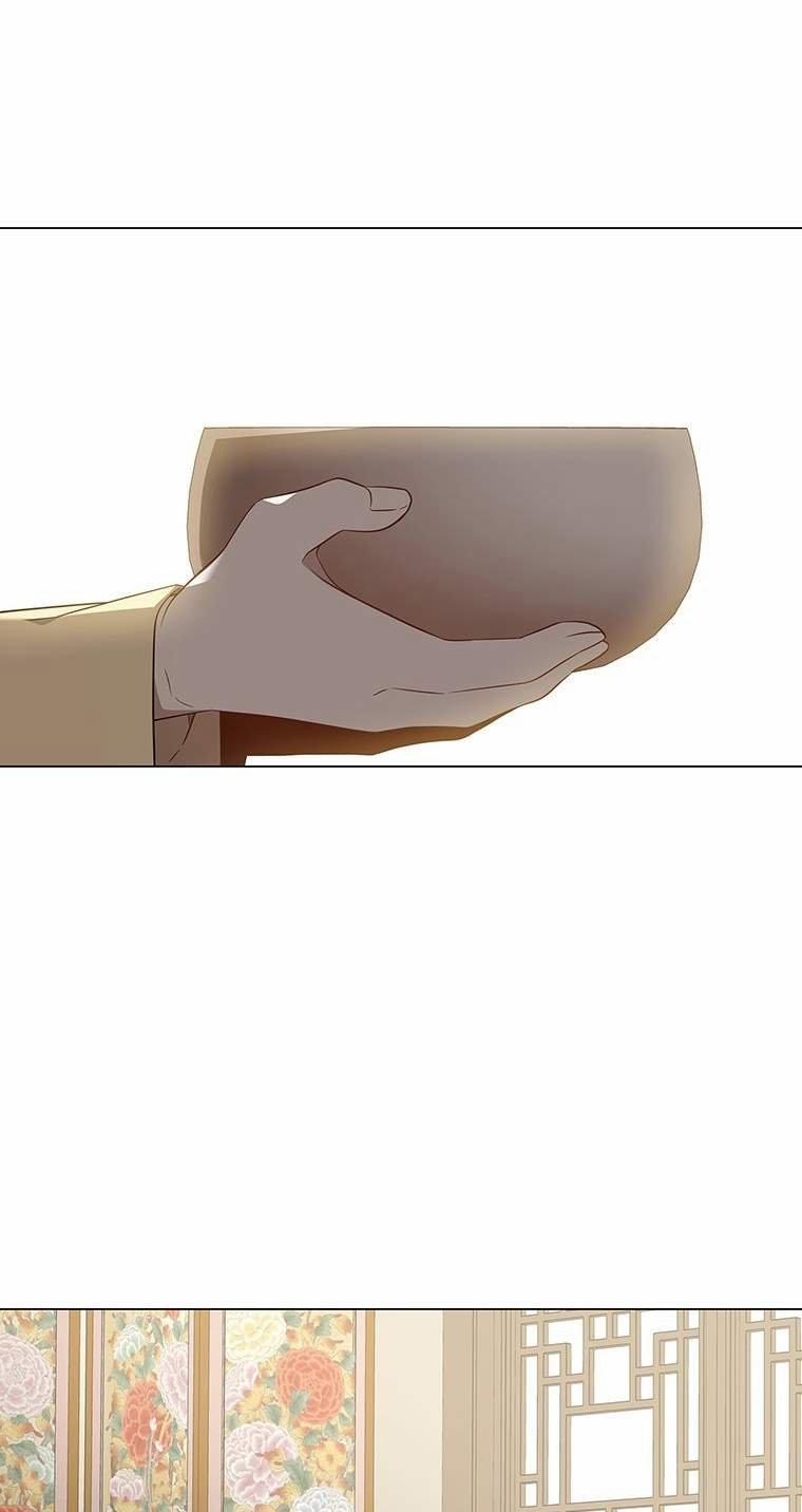 [18+] Ve Vãn, Mê Hoặc Hồ Ly 50.1 trang 18