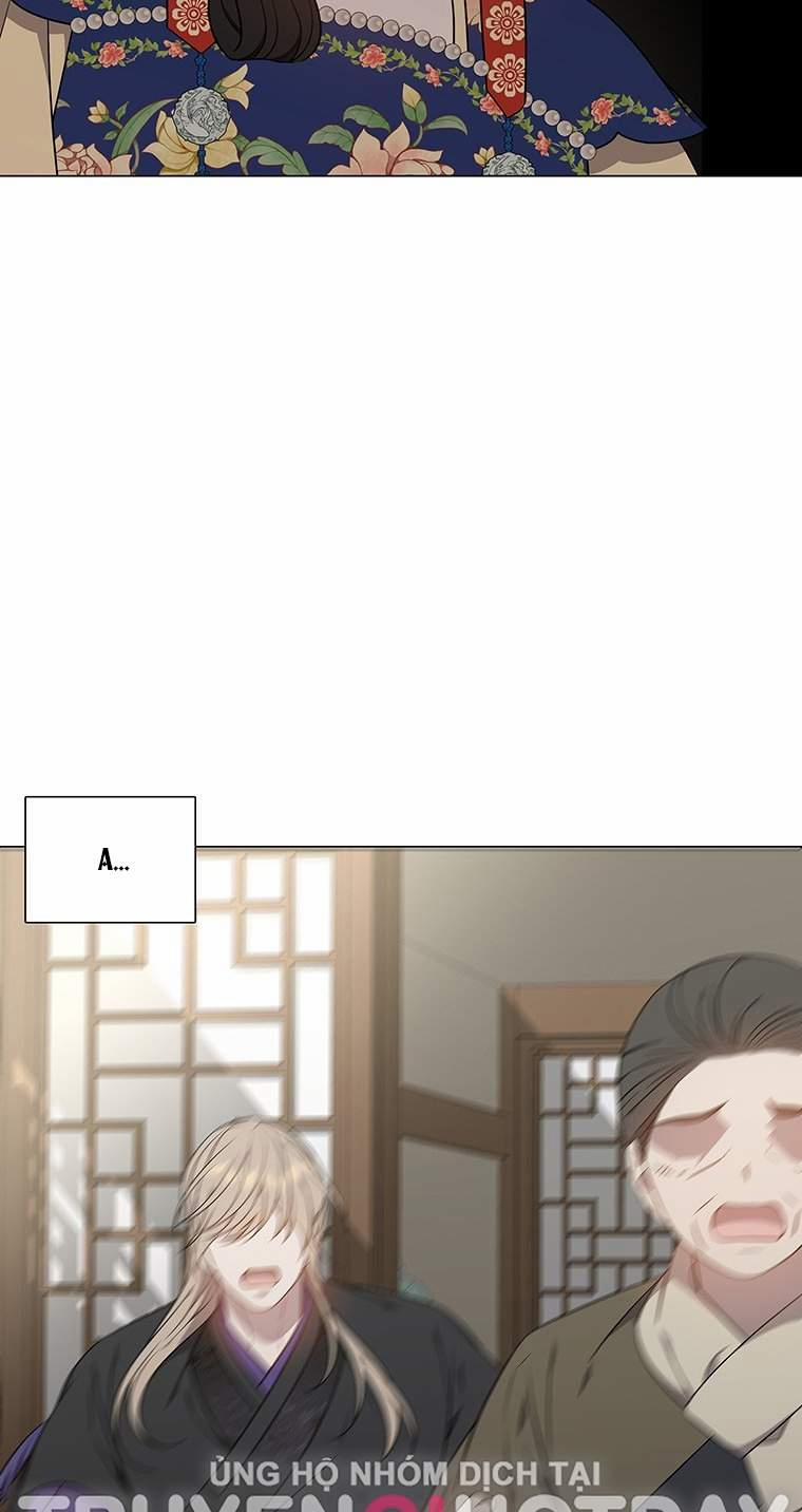 [18+] Ve Vãn, Mê Hoặc Hồ Ly 50.1 trang 25