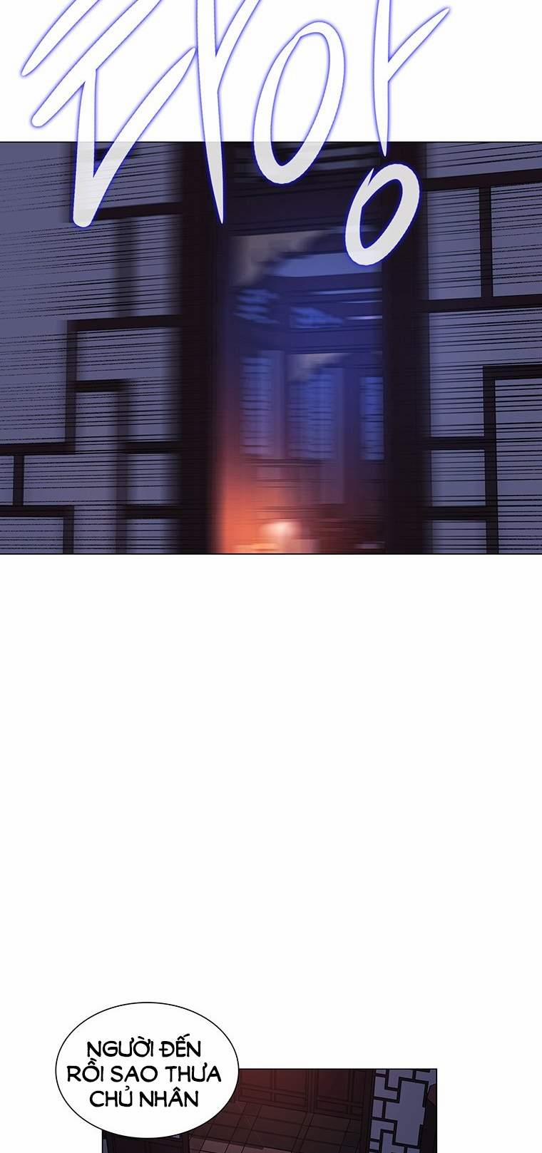 [18+] Ve Vãn, Mê Hoặc Hồ Ly 50.2 trang 10