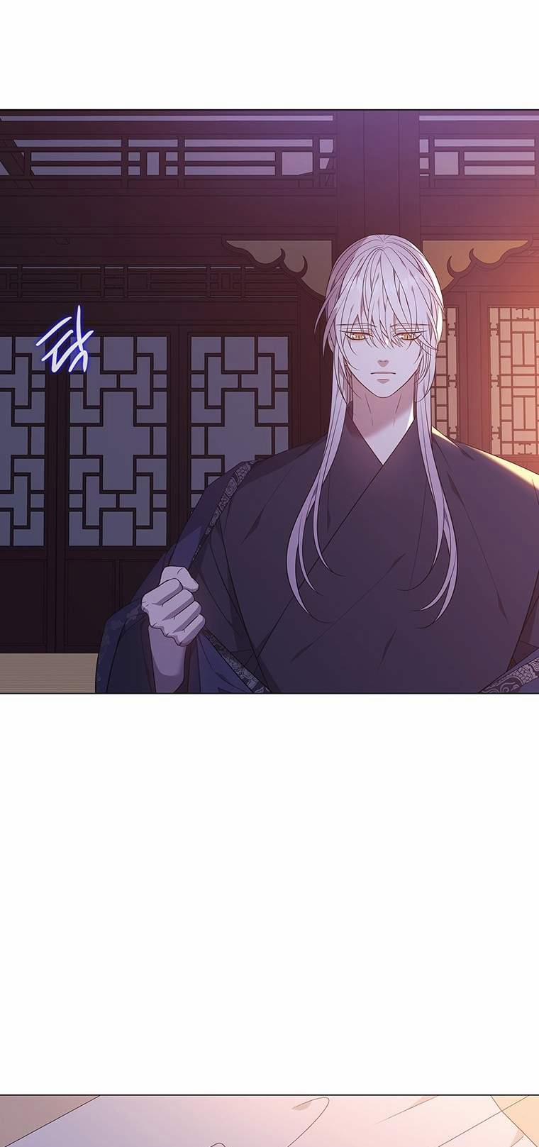 [18+] Ve Vãn, Mê Hoặc Hồ Ly 50.2 trang 14