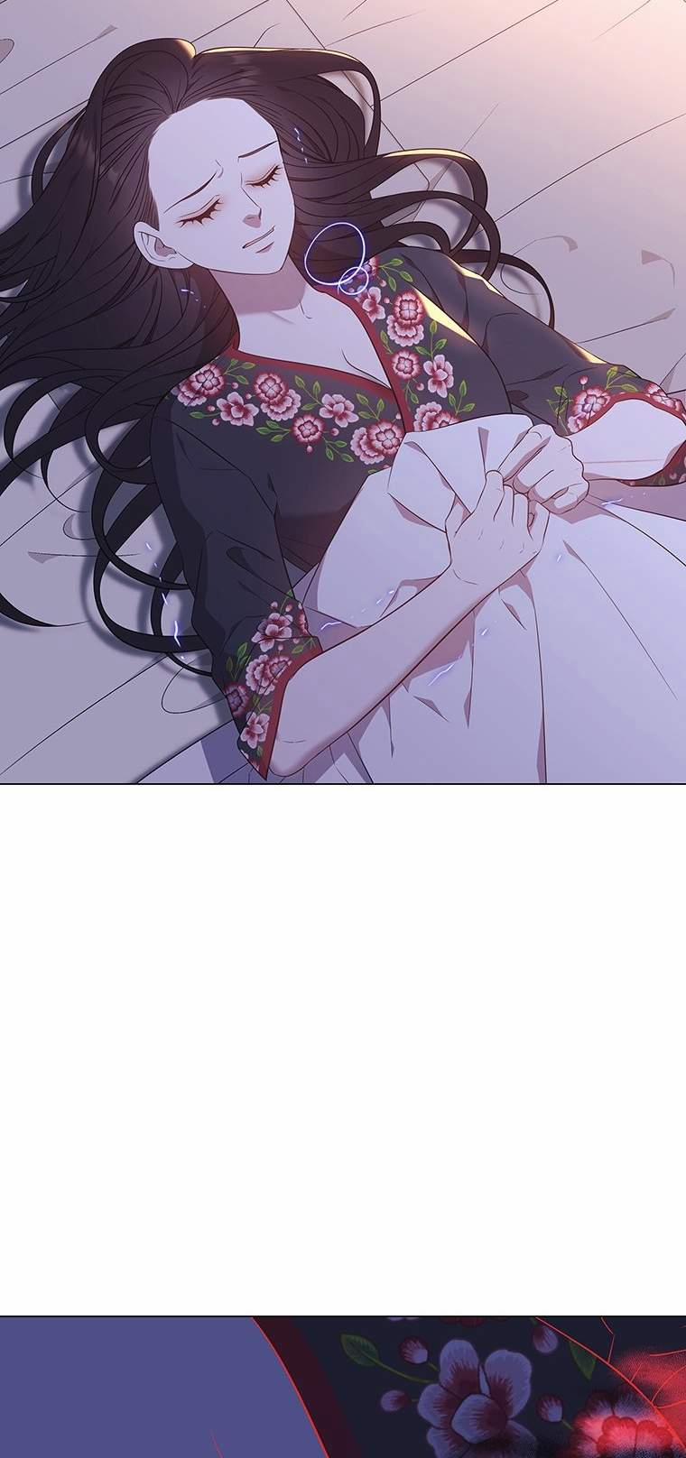 [18+] Ve Vãn, Mê Hoặc Hồ Ly 50.2 trang 15