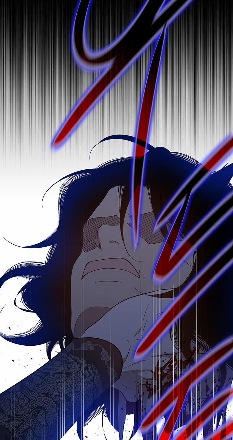 [18+] Ve Vãn, Mê Hoặc Hồ Ly 50.2 trang 2