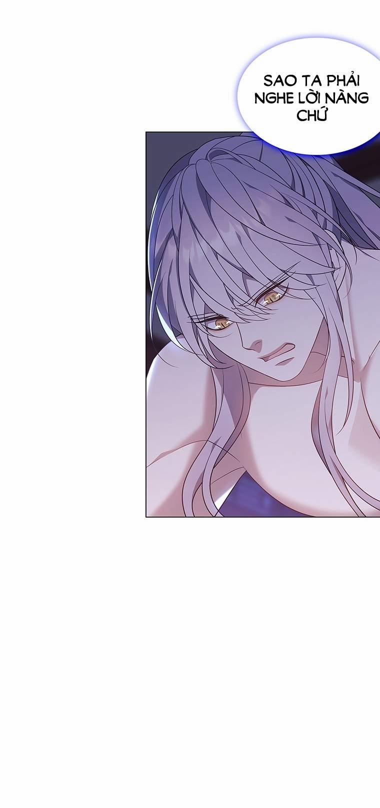 [18+] Ve Vãn, Mê Hoặc Hồ Ly 50.2 trang 25