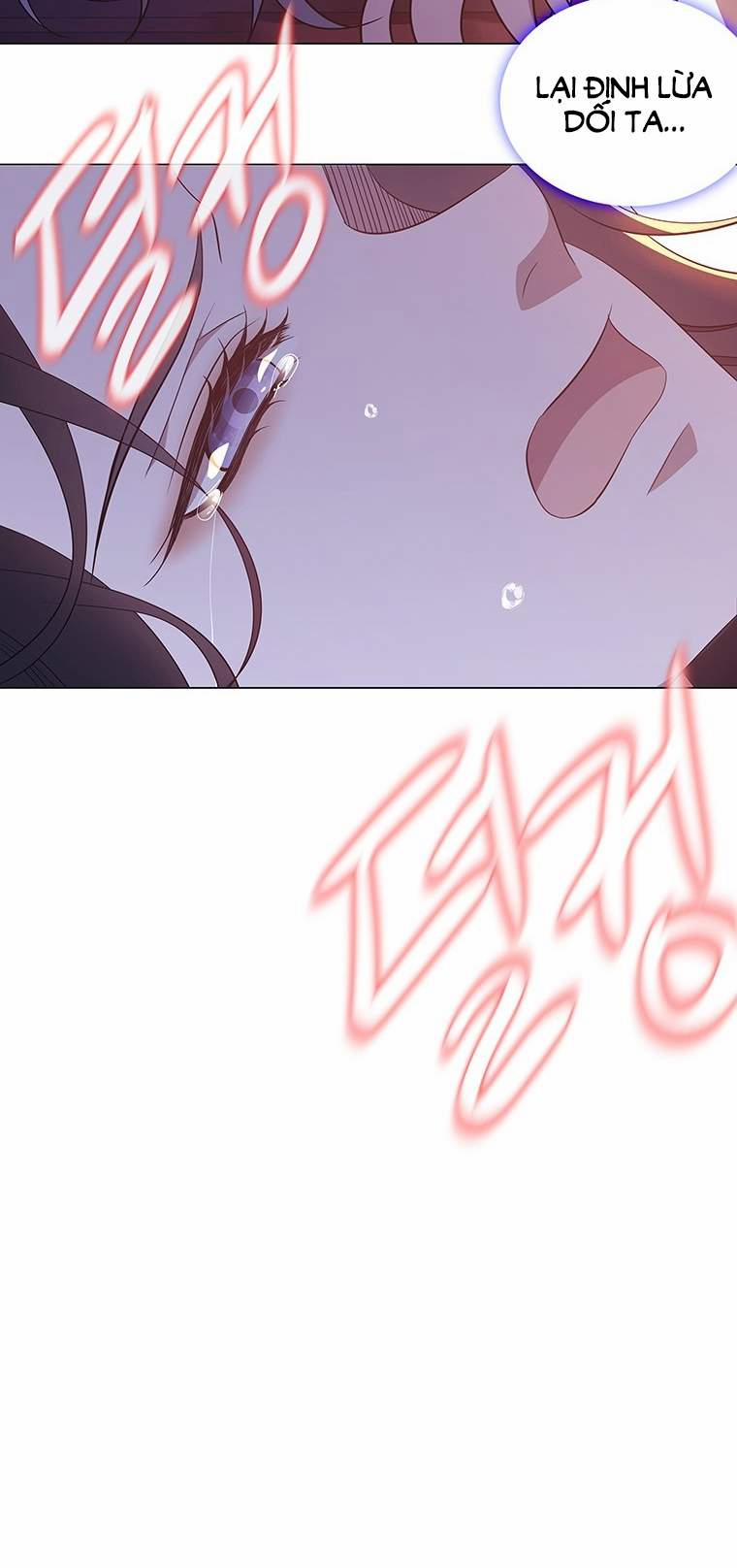 [18+] Ve Vãn, Mê Hoặc Hồ Ly 50.2 trang 28