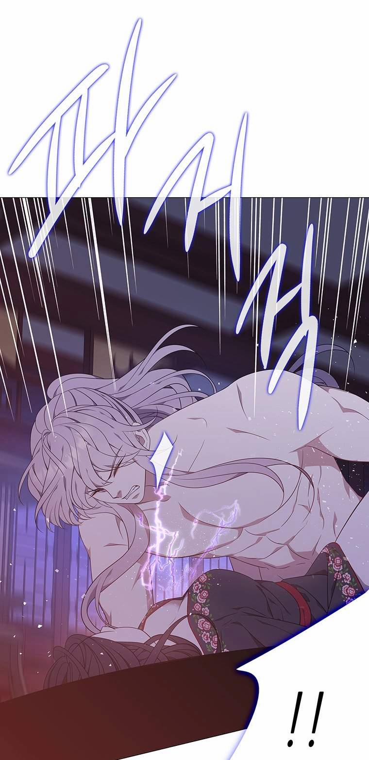 [18+] Ve Vãn, Mê Hoặc Hồ Ly 50.2 trang 35