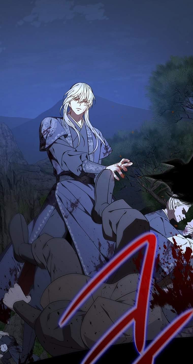 [18+] Ve Vãn, Mê Hoặc Hồ Ly 50.2 trang 4