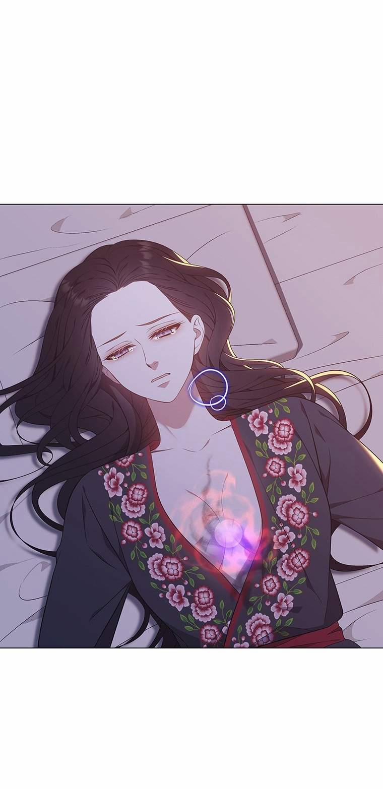 [18+] Ve Vãn, Mê Hoặc Hồ Ly 50.2 trang 44