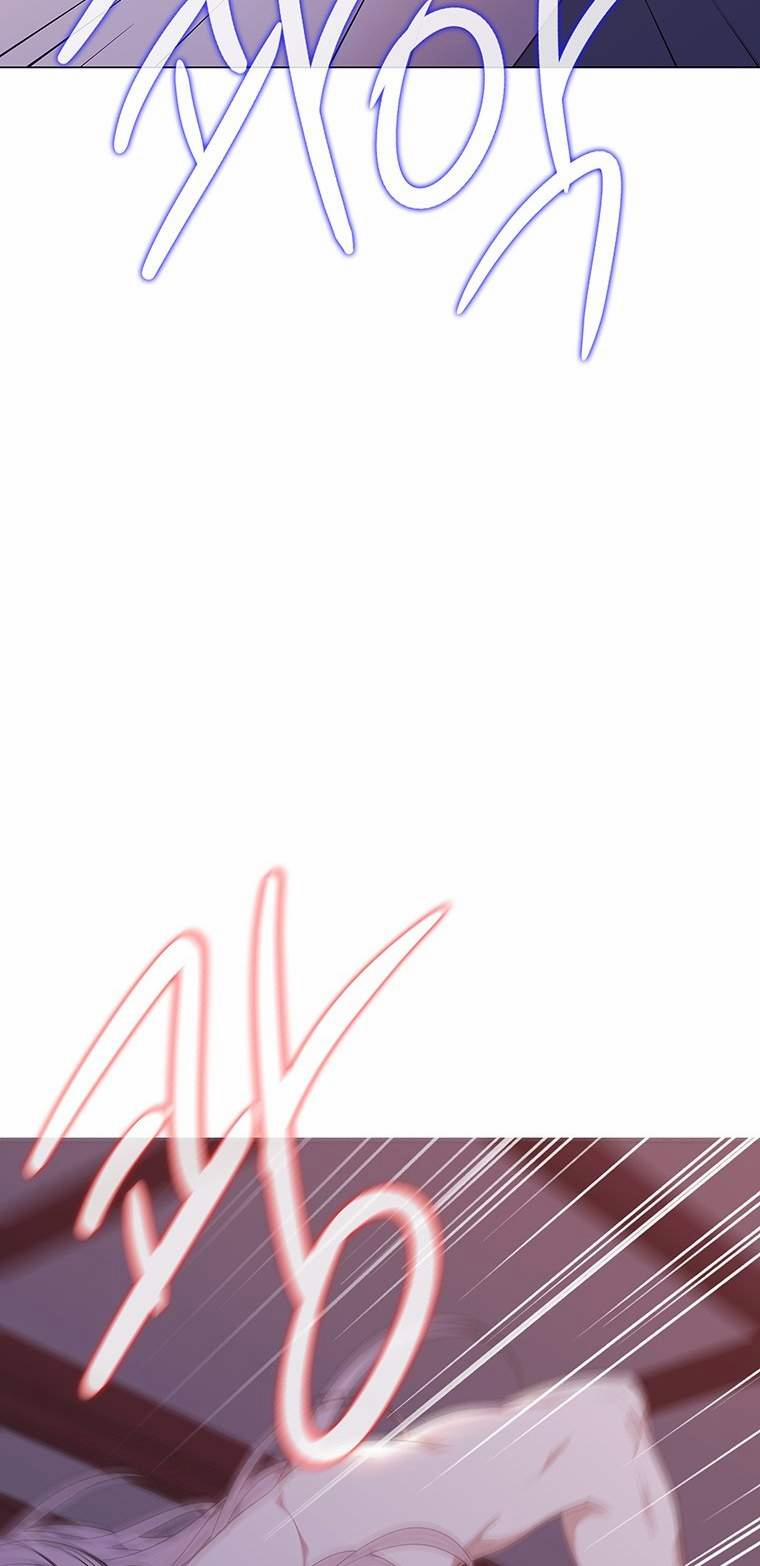 [18+] Ve Vãn, Mê Hoặc Hồ Ly 50.2 trang 49