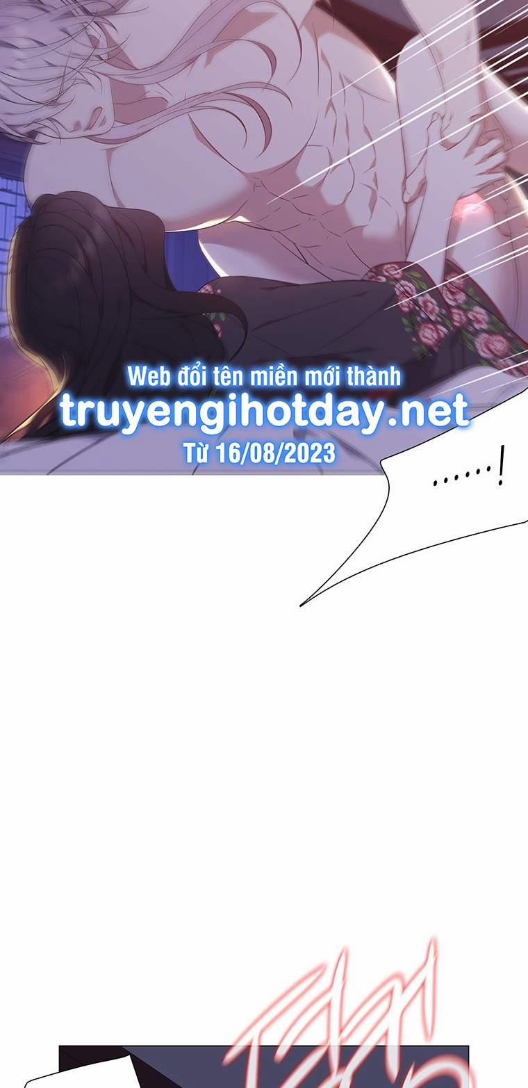 [18+] Ve Vãn, Mê Hoặc Hồ Ly 50.2 trang 50