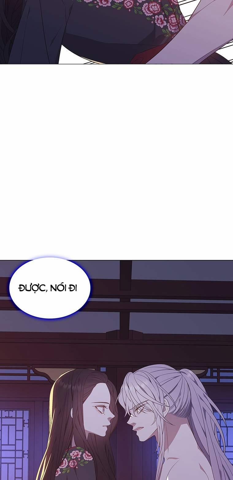 [18+] Ve Vãn, Mê Hoặc Hồ Ly 50.2 trang 59