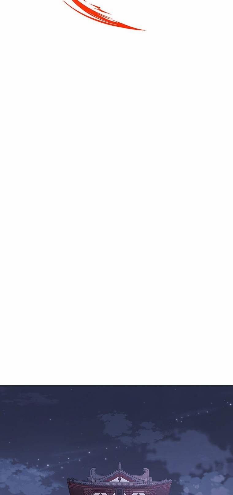 [18+] Ve Vãn, Mê Hoặc Hồ Ly 50.2 trang 8