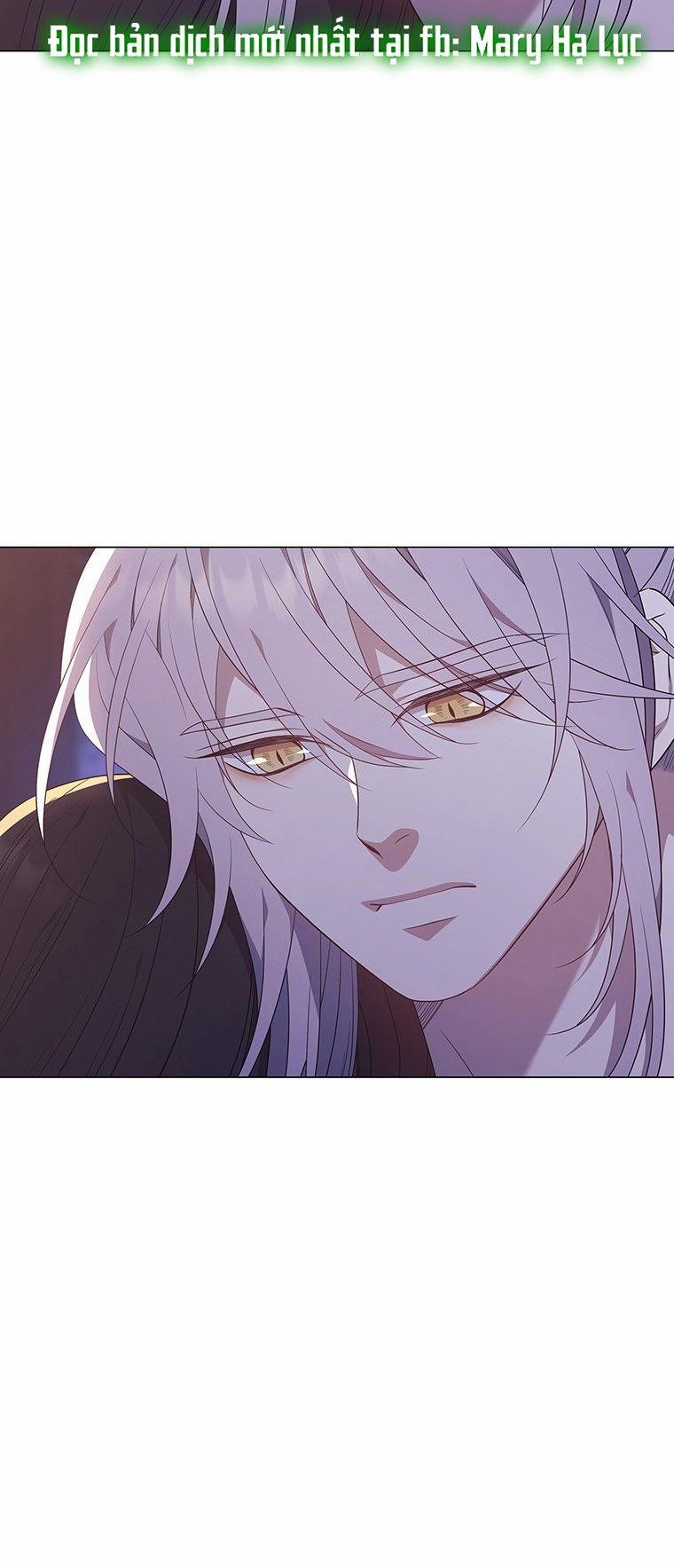 [18+] Ve Vãn, Mê Hoặc Hồ Ly 51.1 trang 10