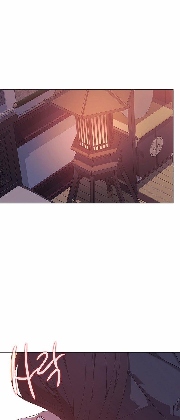 [18+] Ve Vãn, Mê Hoặc Hồ Ly 51.1 trang 11