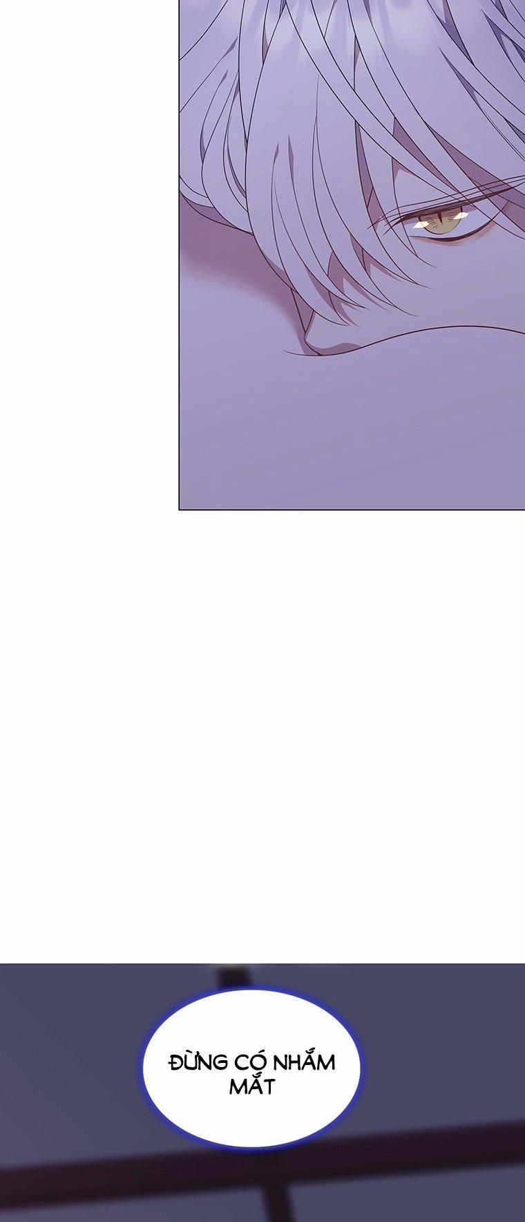 [18+] Ve Vãn, Mê Hoặc Hồ Ly 51.1 trang 15