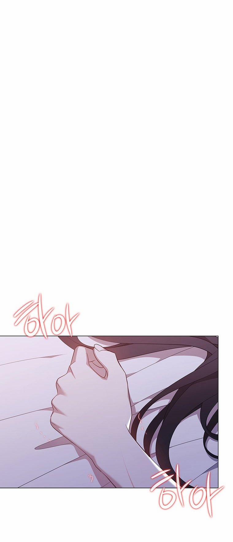 [18+] Ve Vãn, Mê Hoặc Hồ Ly 51.2 trang 1