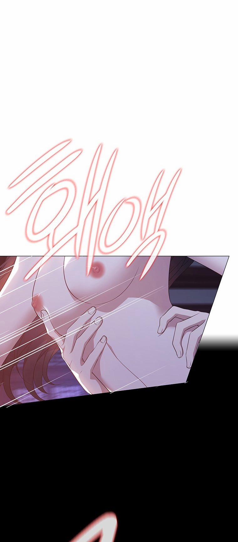 [18+] Ve Vãn, Mê Hoặc Hồ Ly 51.2 trang 12