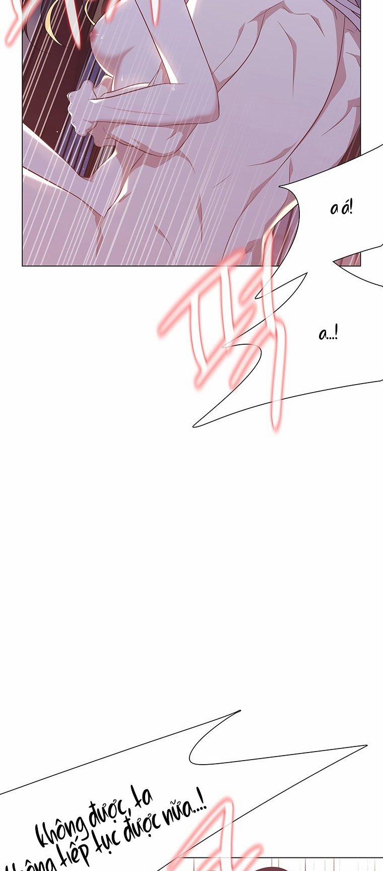 [18+] Ve Vãn, Mê Hoặc Hồ Ly 51.2 trang 15