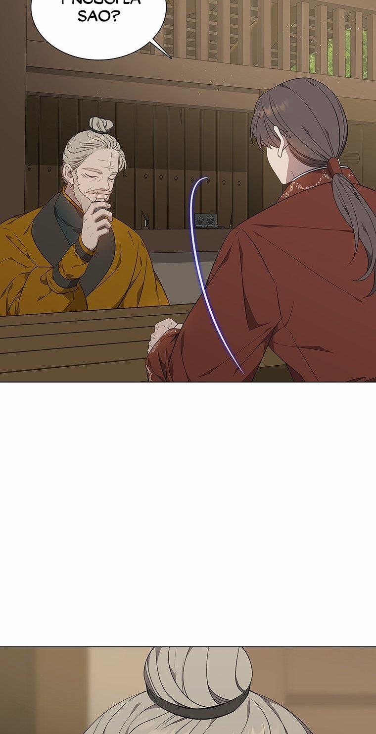 [18+] Ve Vãn, Mê Hoặc Hồ Ly 51.2 trang 32