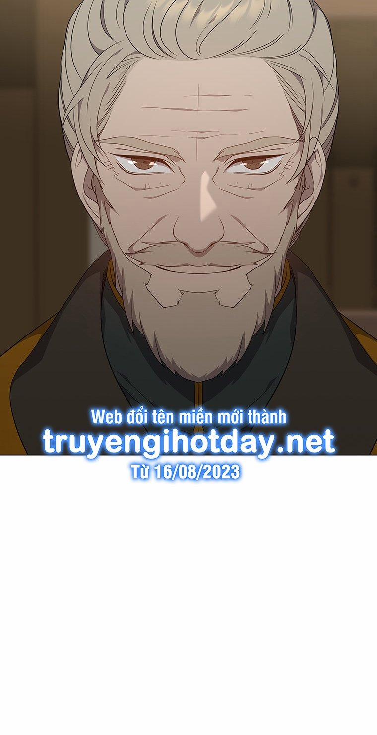 [18+] Ve Vãn, Mê Hoặc Hồ Ly 51.2 trang 33