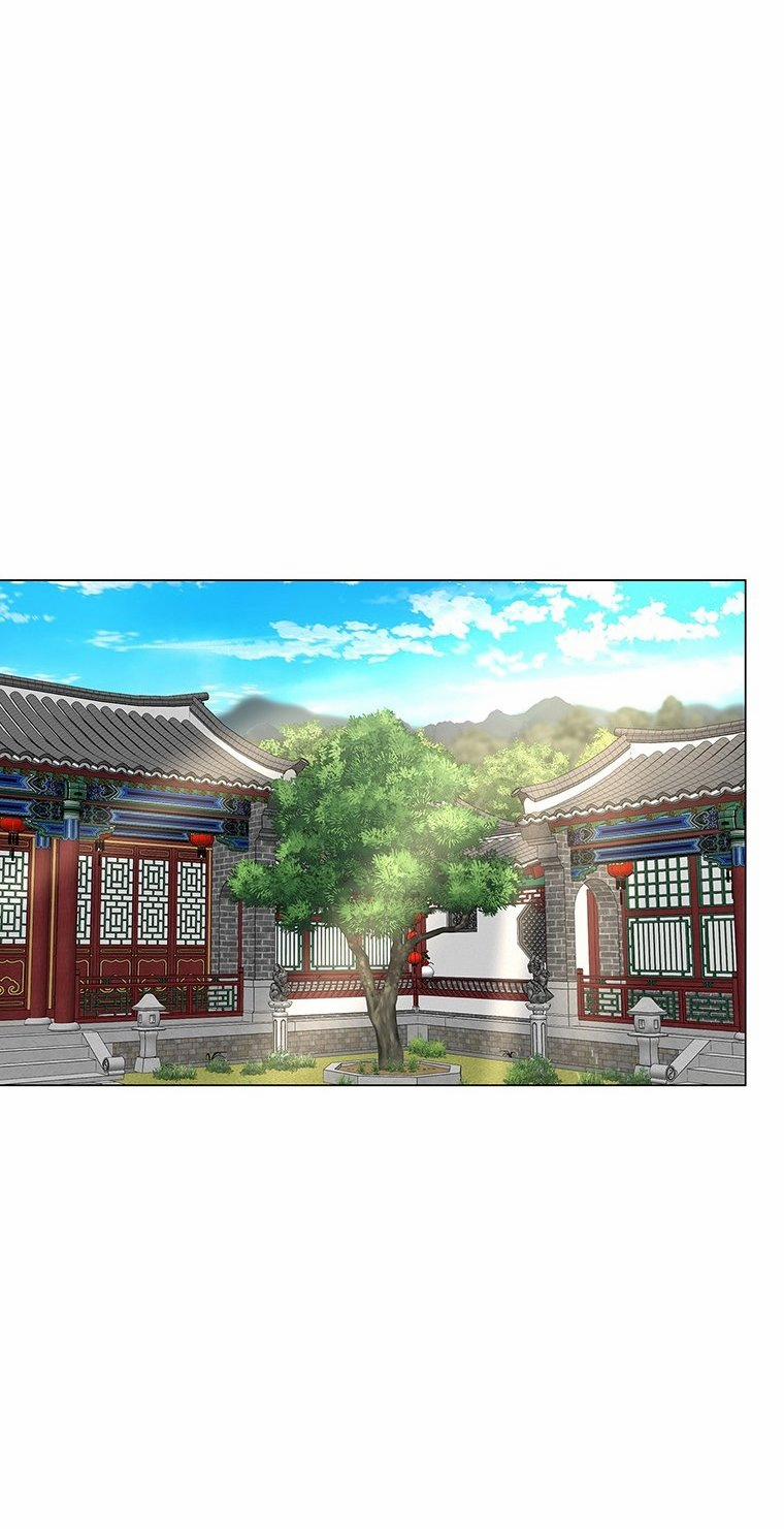 [18+] Ve Vãn, Mê Hoặc Hồ Ly 51.2 trang 34