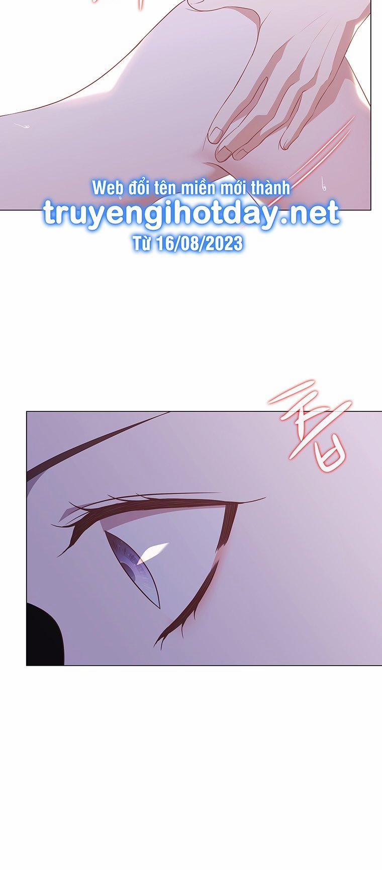 [18+] Ve Vãn, Mê Hoặc Hồ Ly 51.2 trang 4