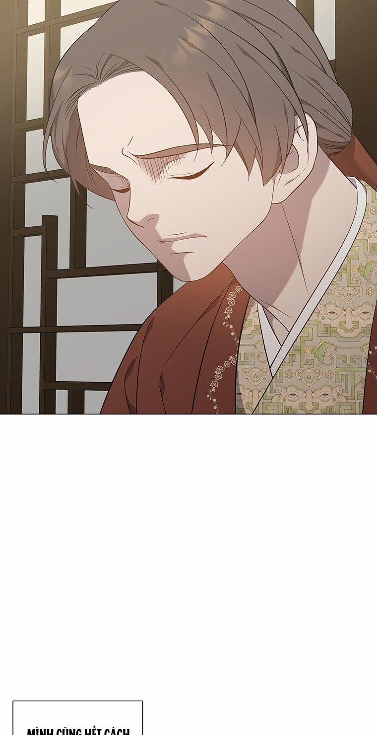 [18+] Ve Vãn, Mê Hoặc Hồ Ly 51.2 trang 47