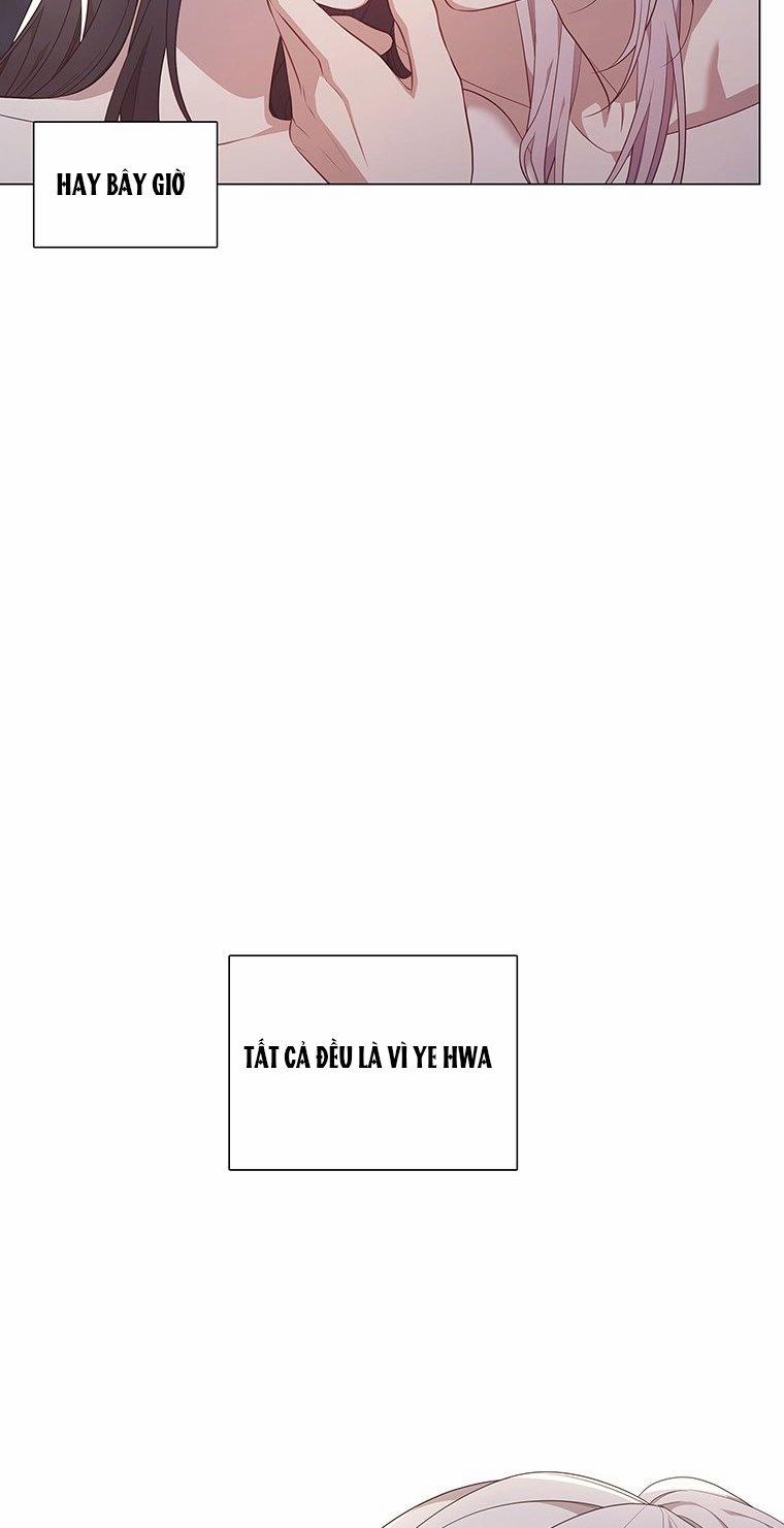 [18+] Ve Vãn, Mê Hoặc Hồ Ly 51.2 trang 50