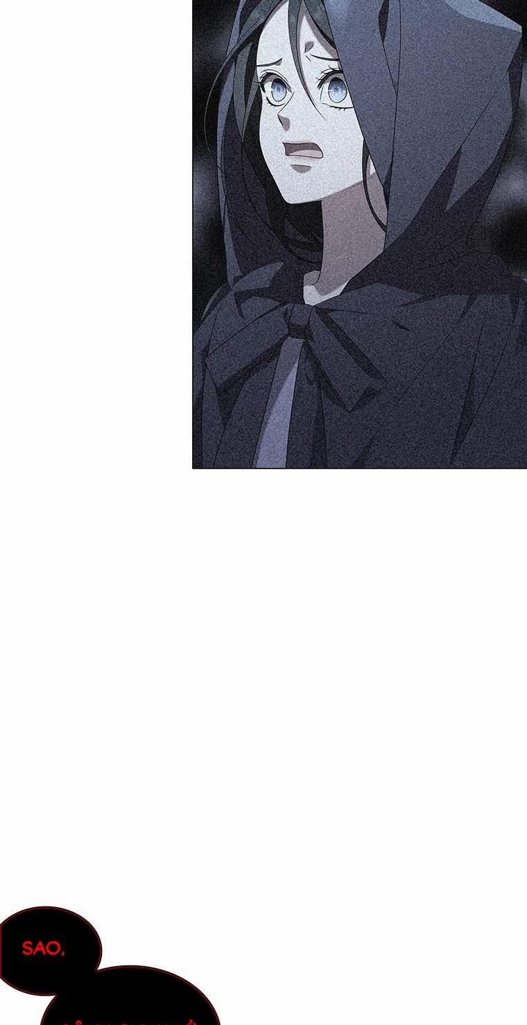 [18+] Ve Vãn, Mê Hoặc Hồ Ly 52.1 trang 12