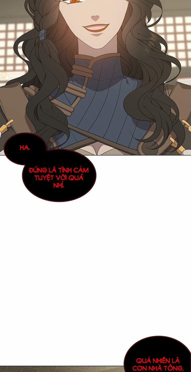 [18+] Ve Vãn, Mê Hoặc Hồ Ly 52.1 trang 14