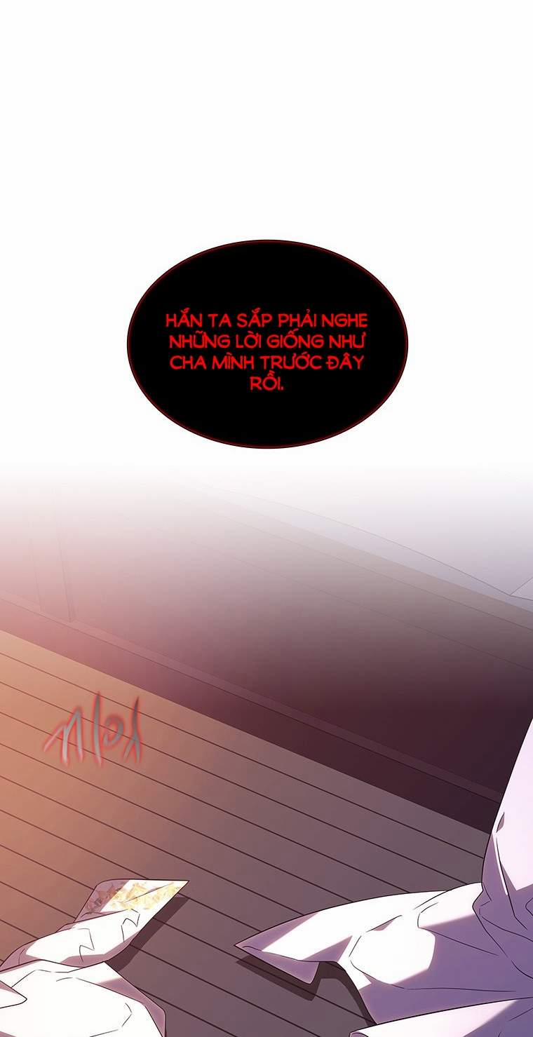 [18+] Ve Vãn, Mê Hoặc Hồ Ly 52.1 trang 16