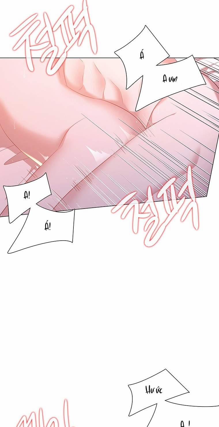 [18+] Ve Vãn, Mê Hoặc Hồ Ly 52.1 trang 19