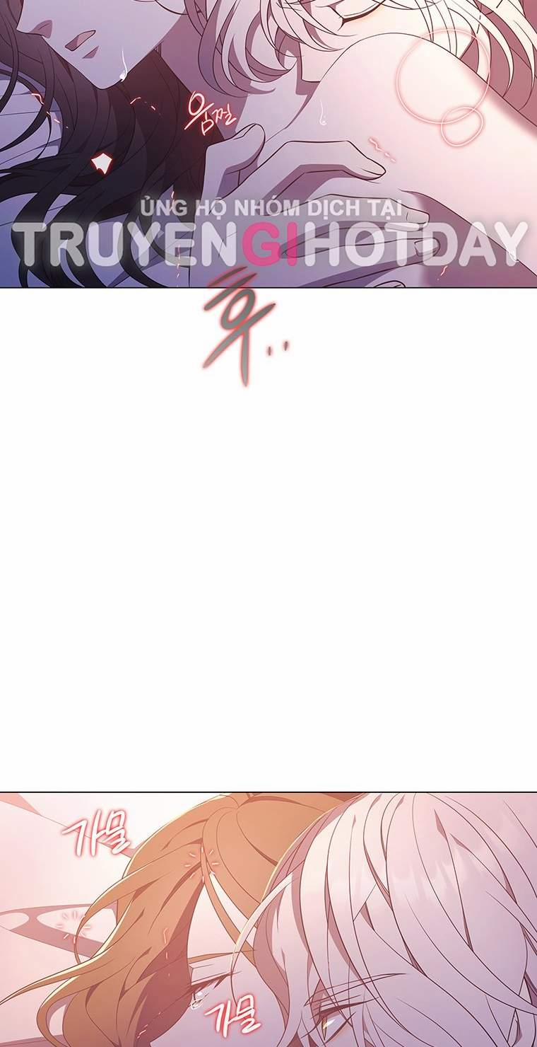 [18+] Ve Vãn, Mê Hoặc Hồ Ly 52.1 trang 24