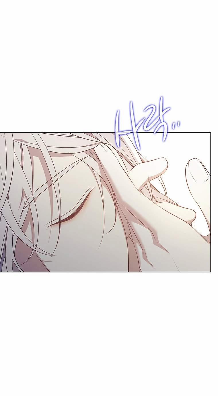 [18+] Ve Vãn, Mê Hoặc Hồ Ly 52.2 trang 11